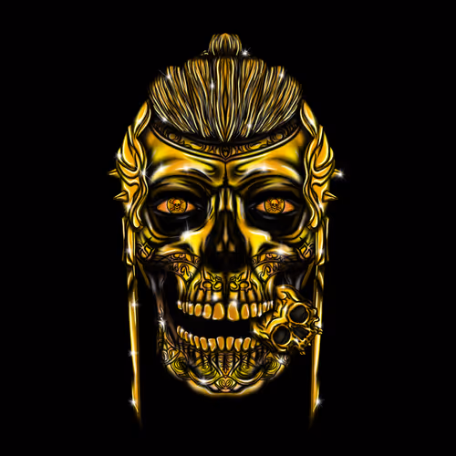 Ronin