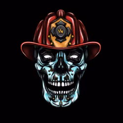Crypt #2649