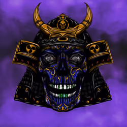 Crypt #4400