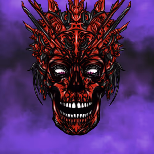 Crypt #11