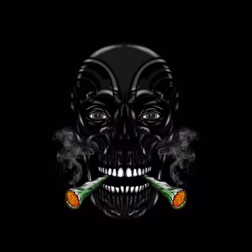 The Crypt Official