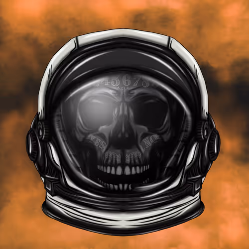The Crypt Official