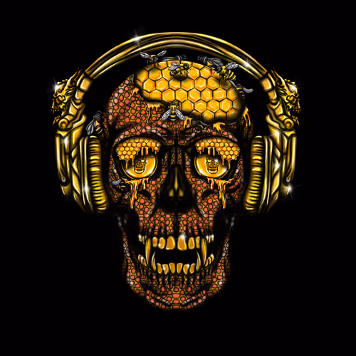 Silence Of The Beat