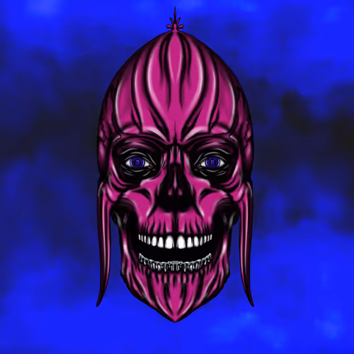 Crypt #15