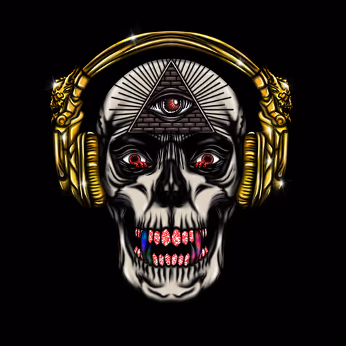 Crypt Craft