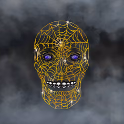 Crypt #6384