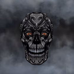 Crypt #3246