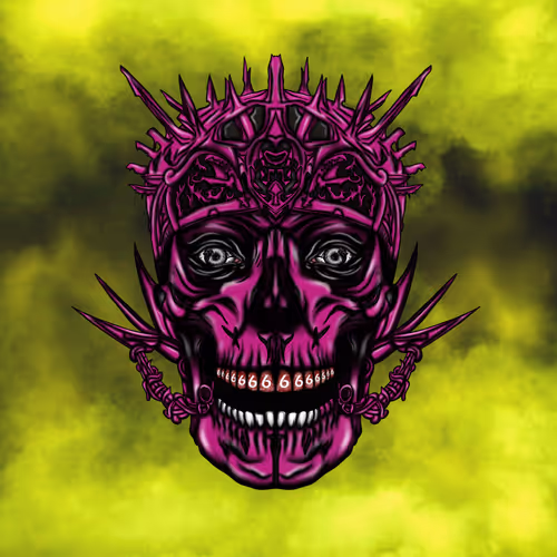 The Crypt Official
