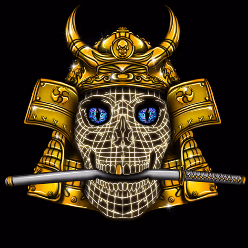 Nobunaga