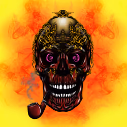 Crypt #2361