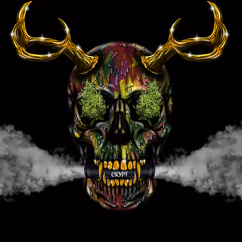 Wendigo