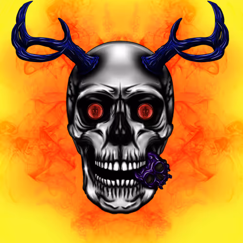 Crypt #143