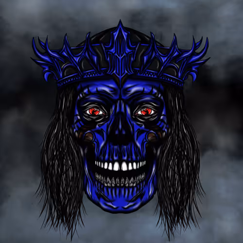Crypt #2062