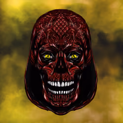 Crypt #681
