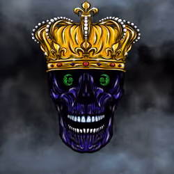 Crypt #1270