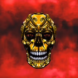 Crypt #1267