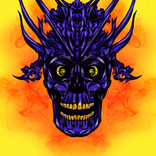 Crypt #57