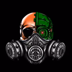 Crypt #4136