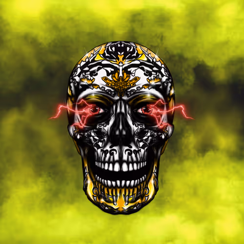 The Crypt Official