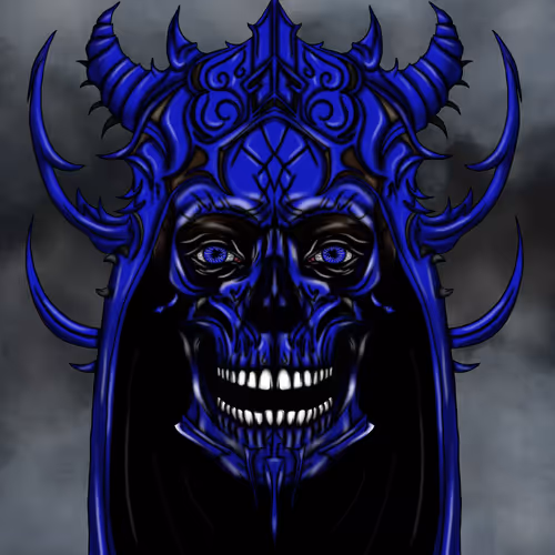 Crypt #42