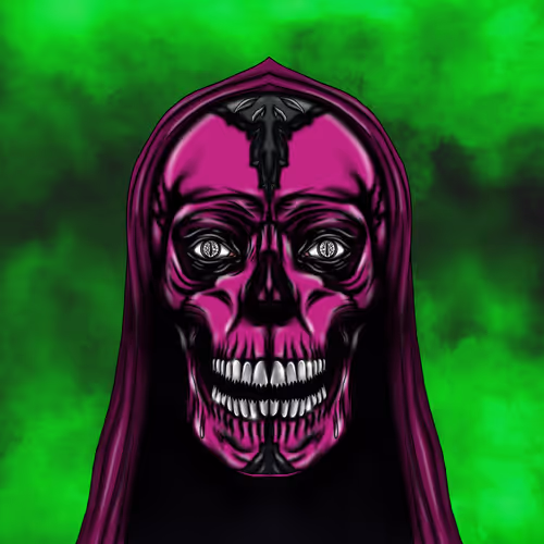 Crypt #759