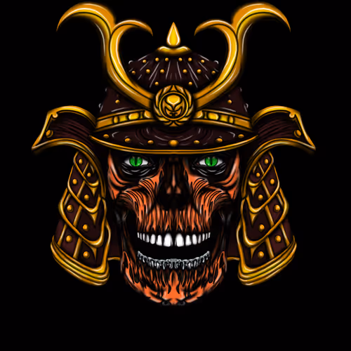 Crypt #2630