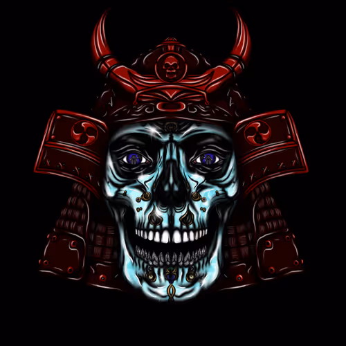 Crypt #2639