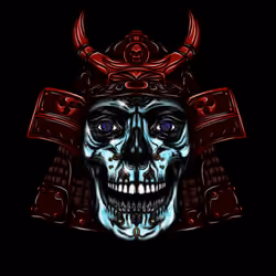Crypt #2639