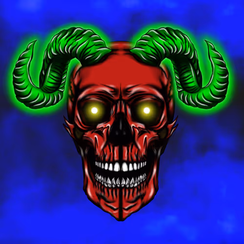 Crypt #6381