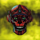 Crypt #432