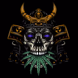Crypt #2764