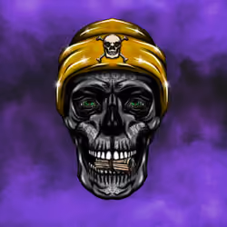 Crypt #2420