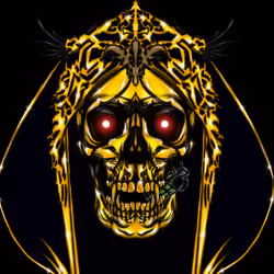 Klytus