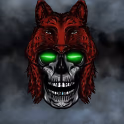 Crypt #1991