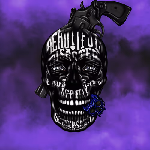 Crypt #4053