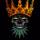 Crypt #3189