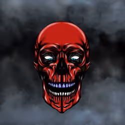 Crypt #502