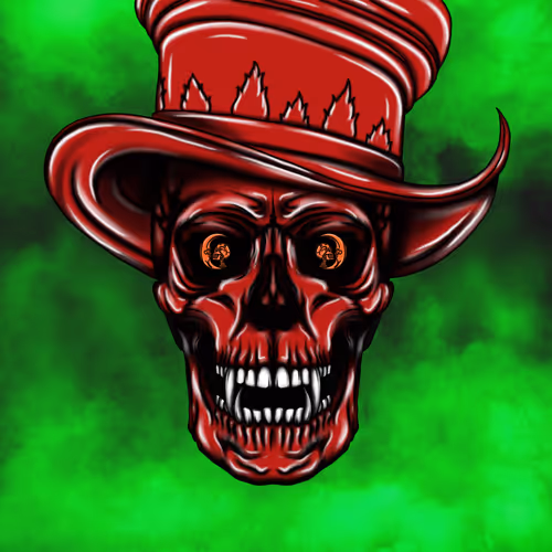 Crypt #728