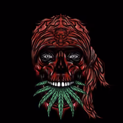 Crypt #4129
