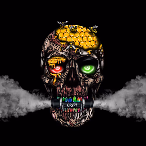 Nemesis