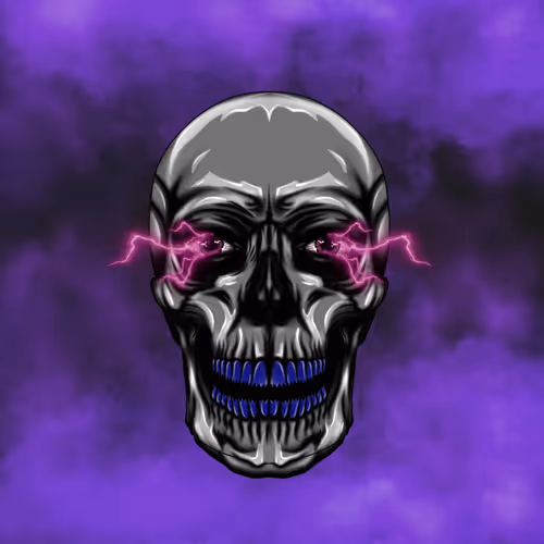 The Crypt Official