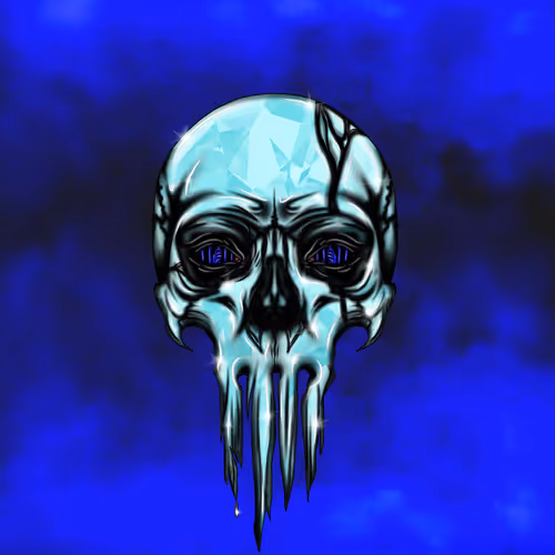 Crypt #1904