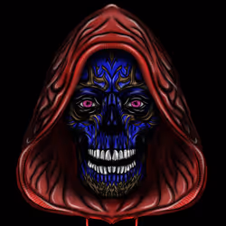 Crypt #5246