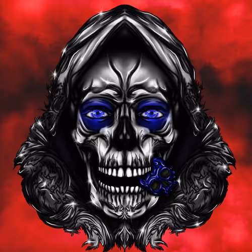 The Crypt Official