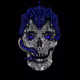 Crypt #3574