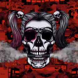Harley