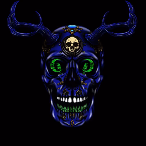 The Crypt Official