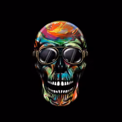 Crypt #2455