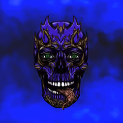 Crypt #4693