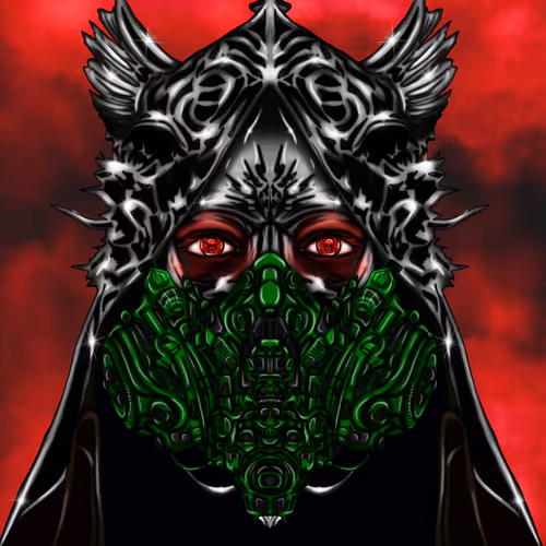 Crypt #702